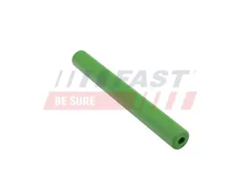 rura-podcisn-kangoo-08-filtr-dpf-1-5dci-ft63803-fas