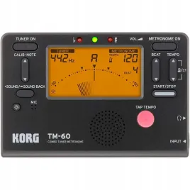 metronom-korg-tm-60bk
