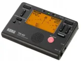 metronom-korg-tm-60bk-waga-z-opakowaniem-0-1-kg