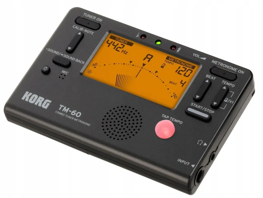 metronom-korg-tm-60bk-waga-z-opakowaniem-0-1-kg