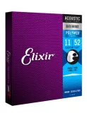 struny-gitarowe-elixir-11025-polyweb-80-20-bronze-waga-z-opakowaniem-0-05-kg