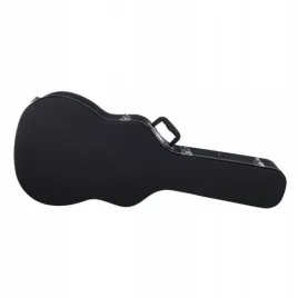 pokrowiec-case-twardy-z-pianka-pluszem-gitara-klasyczna-thomann