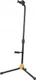 statyw-gitarowy-hercules-gs412b-plus
