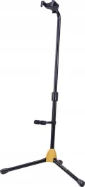 statyw-gitarowy-hercules-gs412b-plus