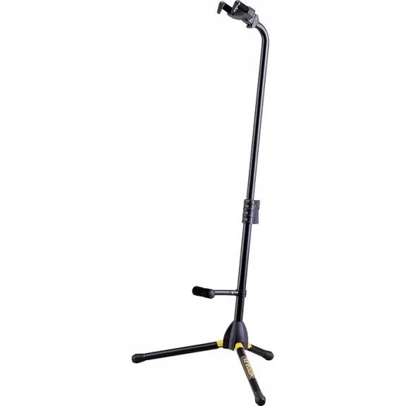 statyw-gitarowy-hercules-gs412b-plus-waga-z-opakowaniem-2-4-kg
