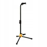 statyw-gitarowy-hercules-gs412b-plus-kod-producenta-gs412b-plus