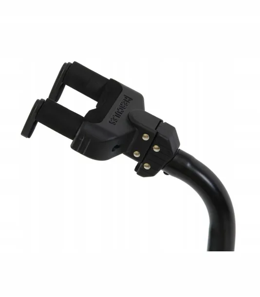 statyw-gitarowy-hercules-gs412b-plus-wysokosc-maksymalna-107-5-cm