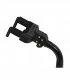 statyw-gitarowy-hercules-gs412b-plus-wysokosc-maksymalna-107-5-cm