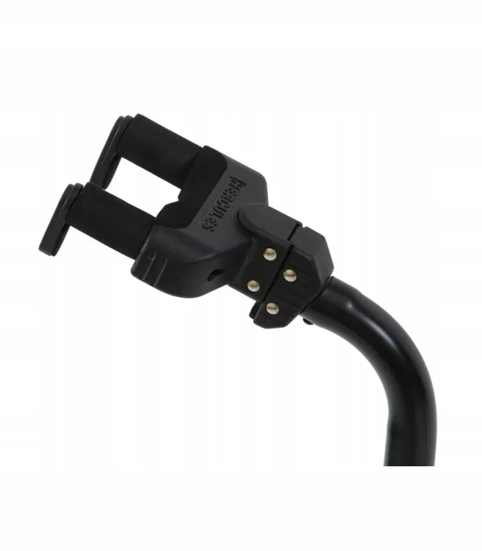 statyw-gitarowy-hercules-gs412b-plus