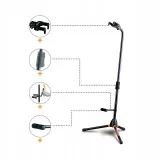 statyw-gitarowy-hercules-gs412b-plus-obciazenie-maksymalne-15-kg