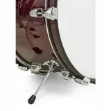 perkusja-millenium-focus-junior-drum-set-red-waga-z-opakowaniem-23-kg-kod-producenta-focus-junior-drum-set-red