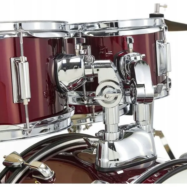 perkusja-millenium-focus-junior-drum-set-red-waga-z-opakowaniem-23-kg-marka-millenium