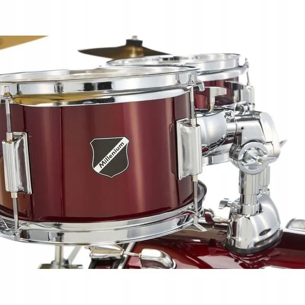 perkusja-millenium-focus-junior-drum-set-red-kod-producenta-focus-junior-drum-set-red-waga-z-opakowaniem-23-kg