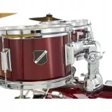 perkusja-millenium-focus-junior-drum-set-red-kod-producenta-focus-junior-drum-set-red-waga-z-opakowaniem-23-kg