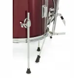 perkusja-millenium-focus-junior-drum-set-red-kolor-czerwony-waga-z-opakowaniem-23-kg