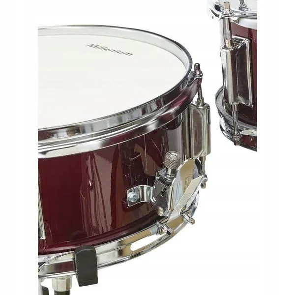 perkusja-millenium-focus-junior-drum-set-red-kolor-czerwony-kod-producenta-focus-junior-drum-set-red