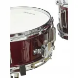 perkusja-millenium-focus-junior-drum-set-red-kolor-czerwony-kod-producenta-focus-junior-drum-set-red