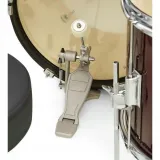 perkusja-millenium-focus-junior-drum-set-red-kolor-czerwony-marka-millenium