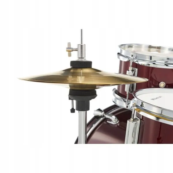 perkusja-millenium-focus-junior-drum-set-red-marka-millenium-waga-z-opakowaniem-23-kg