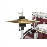 perkusja-millenium-focus-junior-drum-set-red-marka-millenium-waga-z-opakowaniem-23-kg