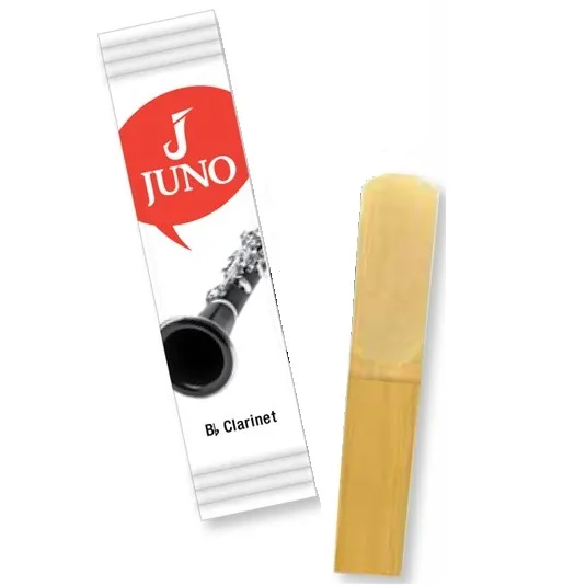 stroik-do-klarnetu-vandoren-marka-vandoren