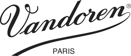 stroik-do-klarnetu-vandoren-rodzaj-stroik