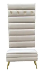 garderoba-tapicerowana-z-pufa-do-przedpokoju-liluu-80-schowek-wieszak