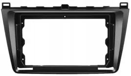 ramka-montazowa-mazda-6-2008-2015-pod-radio-9-cali