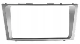 ramka-montazowa-toyota-camry-2006-2011-pod-radio-9-cali