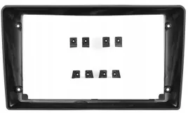 ramka-montazowa-hyundai-i40-2011-2016-pod-radio-9-cali