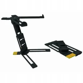 statyw-na-laptop-mikser-hercules-dg400bb