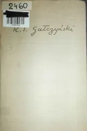 dziela-poezje-k-i-galczynski