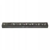 harley-benton-fxl8-pro-footswitch-efektow-waga-z-opakowaniem-1-155-kg