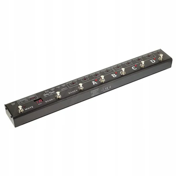 harley-benton-fxl8-pro-footswitch-efektow-kod-producenta-harley-benton-fxl8-pro