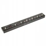 harley-benton-fxl8-pro-footswitch-efektow-kod-producenta-harley-benton-fxl8-pro