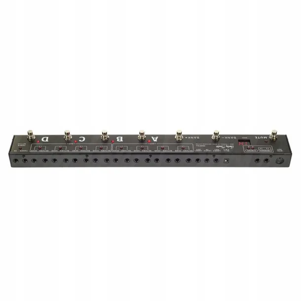harley-benton-fxl8-pro-footswitch-efektow-model-451027