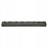 harley-benton-fxl8-pro-footswitch-efektow-model-451027