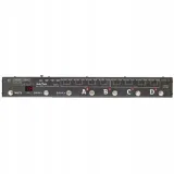 harley-benton-fxl8-pro-footswitch-efektow-marka-harley-benton