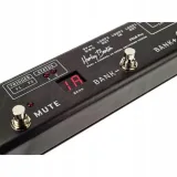 harley-benton-fxl8-pro-footswitch-efektow-waga-z-opakowaniem-1-155-kg-kod-producenta-harley-benton-fxl8-pro