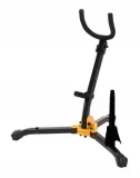 statyw-do-instrumentow-detych-herkules-ds532bb