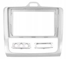 ramka-montazowa-ford-focus-ii-2004-2010-pod-radio-9-cali