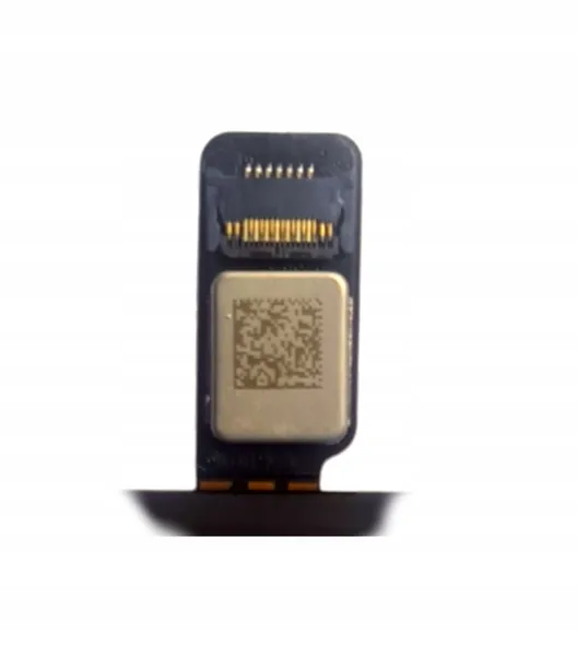 apple-watch-s6-40mm-waga-z-opakowaniem-0-1-kg