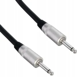 kabel-jack-63-mm-jack-63-mm-pro-snake-tpl-20-pp-20-m