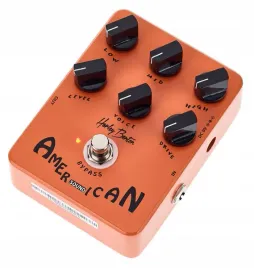 efekt-gitarowy-harley-benton-american-truetone