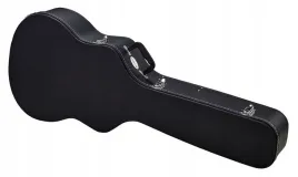 futeral-do-gitary-akustycznej-thomann-western-guitar-case-12