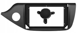 ramka-montazowa-kia-ceed-2012-2016-pod-radio-9-cali