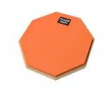 pad-cwiczeniowy-kaline-ppm100or