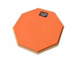 pad-cwiczeniowy-kaline-ppm100or