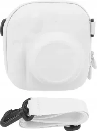 etui-do-fujifilm-instax-mini-99-40-12-11-9-8-7-liplay-link-2-se-evo-fuji