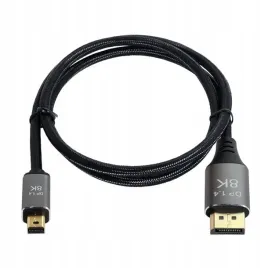 kabel-mini-displayport-dp-displayport-8k-60hz-3m